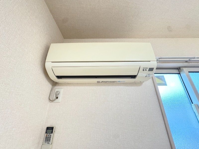 ��ʌ��������܎s�΋�����U���ڂ̃A�p�[�g�̂��̑��ݔ�