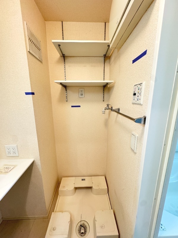 ��ʌ��������܎s�΋�����U���ڂ̃A�p�[�g�̂��̑�