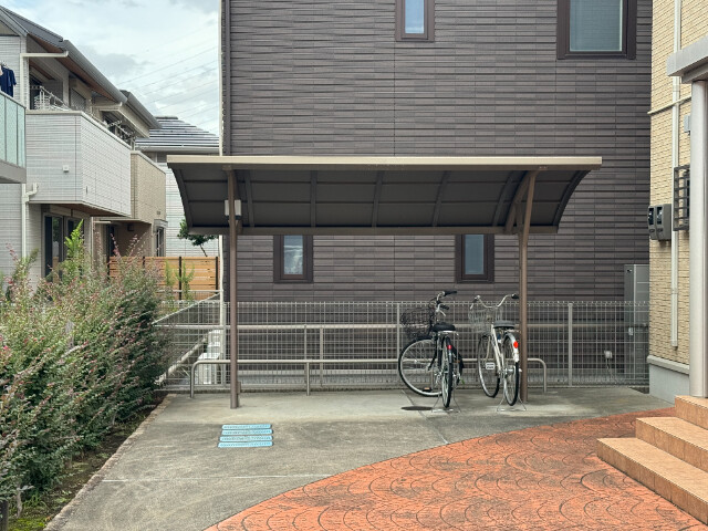 ��ʌ��������܎s�΋�����U���ڂ̃A�p�[�g�̂��̑�