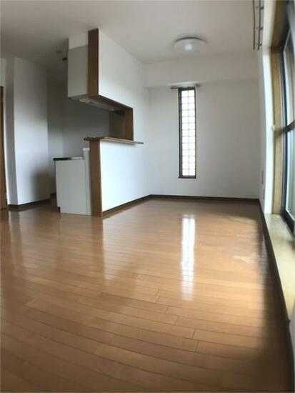 ��ʌ��������܎s��΋�{���T���ڂ̃}���V�����̋��ԁE���r���O