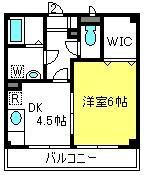 ��ʌ��������܎s����厚���m��̃}���V�����̊Ԏ�