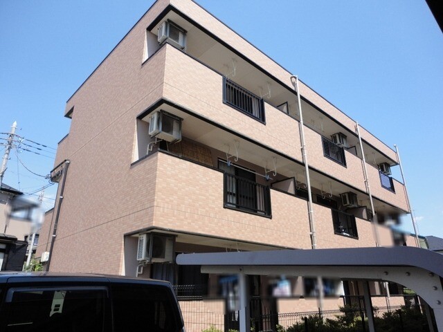 ��ʌ��������܎s����厚���m��̃}���V�����̌����O��