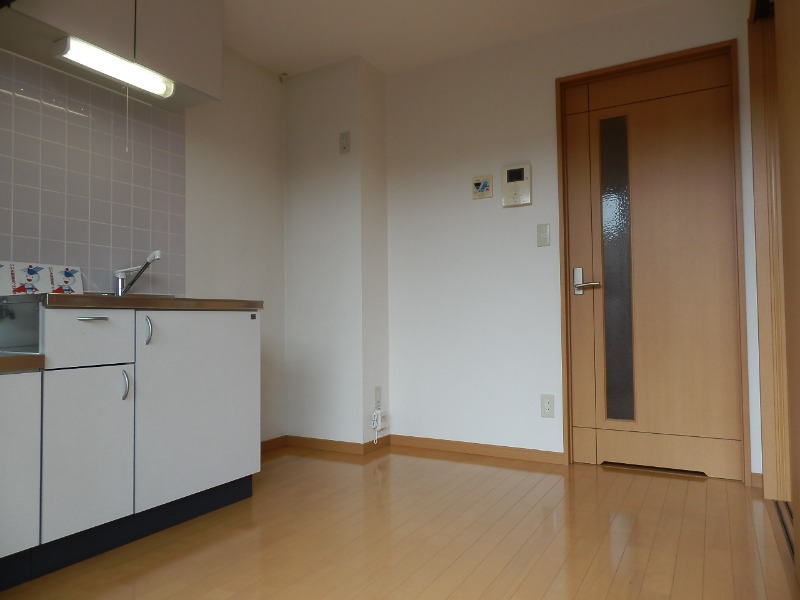 ��ʌ��������܎s����厚���m��̃}���V�����̋��ԁE���r���O