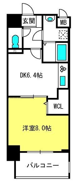 ��ʌ��������܎s��{��{���R���ڂ̃}���V�����̊Ԏ�