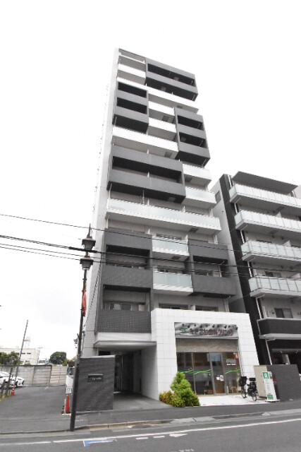 ��ʌ��������܎s��{��{���R���ڂ̃}���V�����̂��̑�