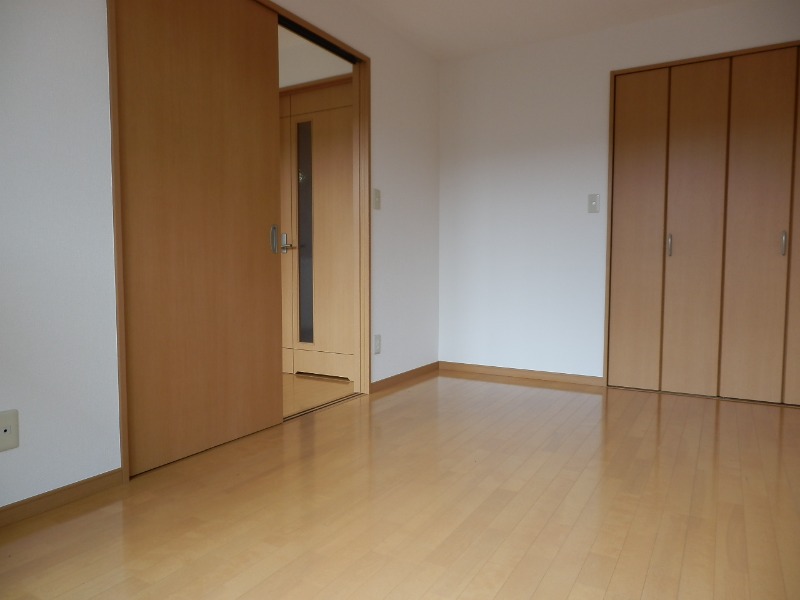 ��ʌ��������܎s����厚���m��̃}���V�����̂��̑������E�X�y�[�X