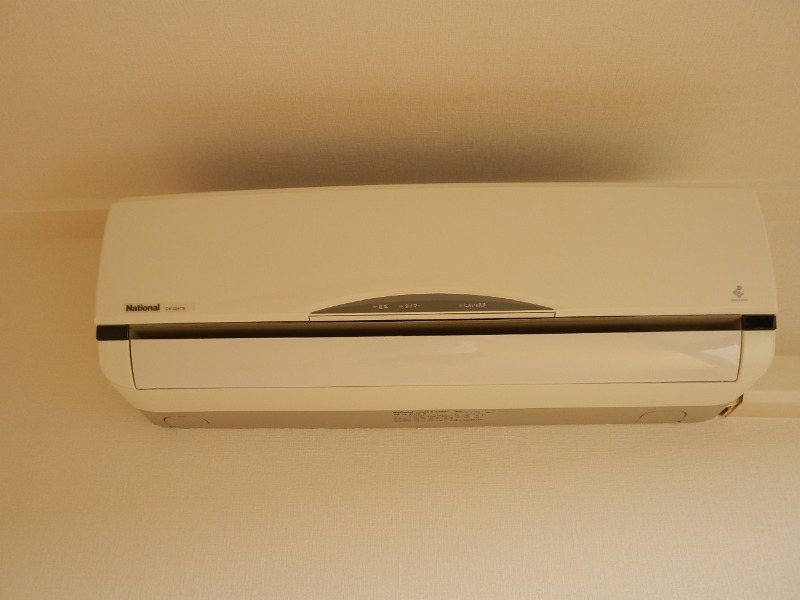 ��ʌ��������܎s����厚���m��̃}���V�����̂��̑��ݔ�