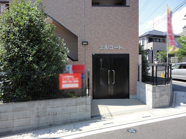 ��ʌ��������܎s����厚���m��̃}���V�����̃G���g�����X