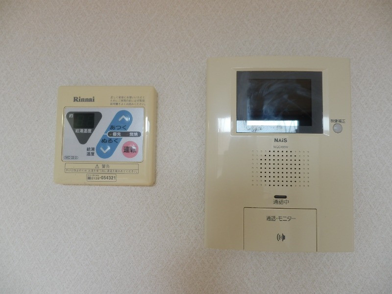 ��ʌ��������܎s����厚���m��̃}���V�����̂��̑�