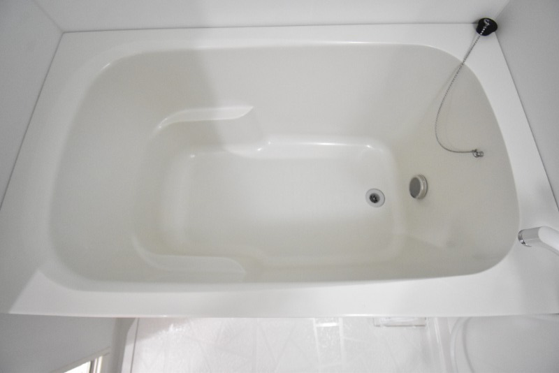 ��ʌ��������܎s��{��{���R���ڂ̃}���V�����̃o�X