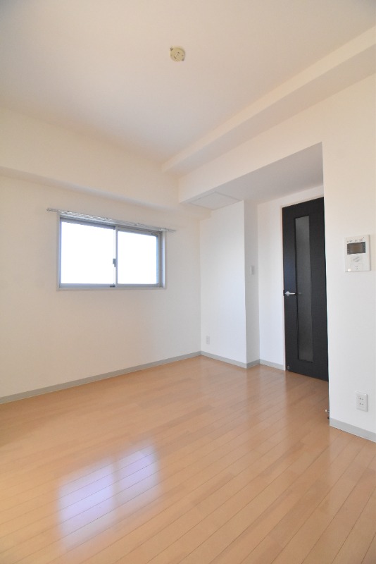 ��ʌ��������܎s��{��{���R���ڂ̃}���V�����̂��̑������E�X�y�[�X