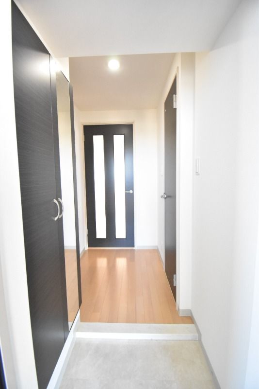 ��ʌ��������܎s��{��{���R���ڂ̃}���V�����̌���