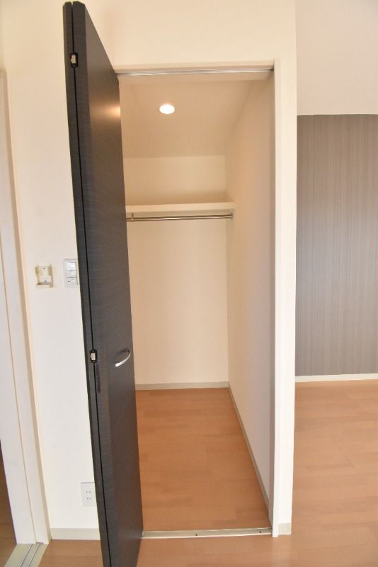 ��ʌ��������܎s��{��{���R���ڂ̃}���V�����̎��[