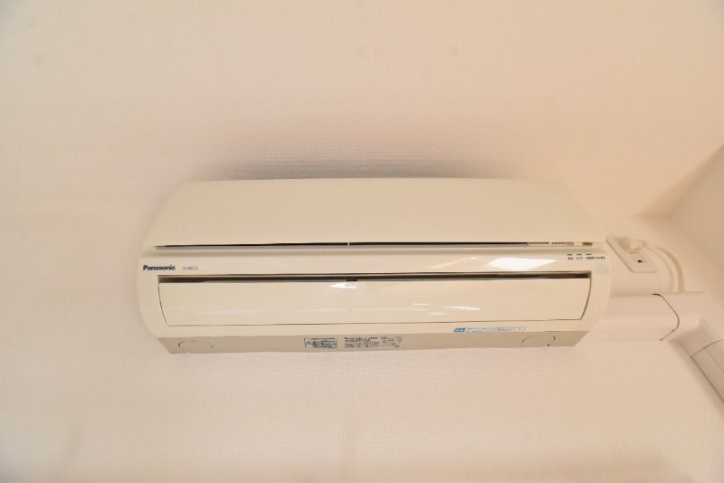 ��ʌ��������܎s��{��{���R���ڂ̃}���V�����̂��̑��ݔ�