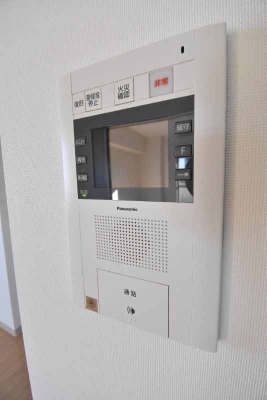 ��ʌ��������܎s��{��{���R���ڂ̃}���V�����̂��̑�