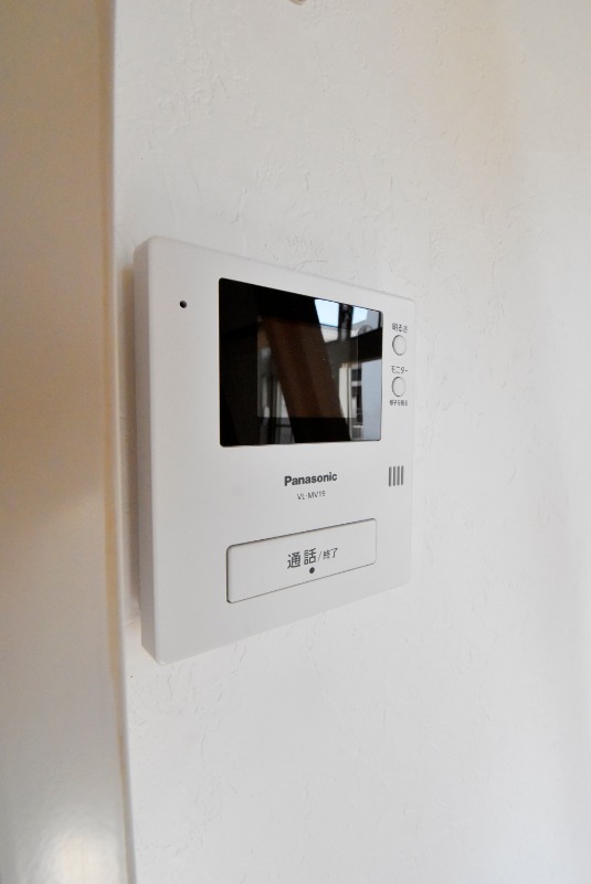 ��ʌ��������܎s�����擌��{�P���ڂ̃A�p�[�g�̂��̑�