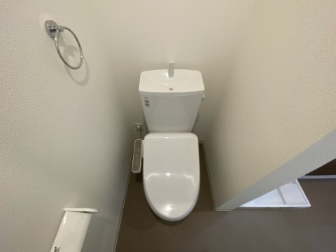 ��ʌ�����s�씵���J�P���ڂ̃A�p�[�g�̃g�C��