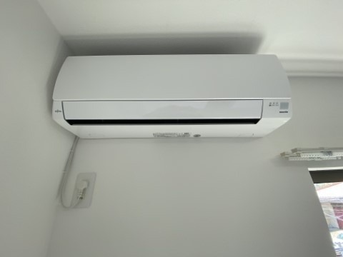 ��ʌ�����s�씵���J�P���ڂ̃A�p�[�g�̂��̑��ݔ�