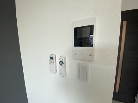 ��ʌ�����s�씵���J�P���ڂ̃A�p�[�g�̂��̑�