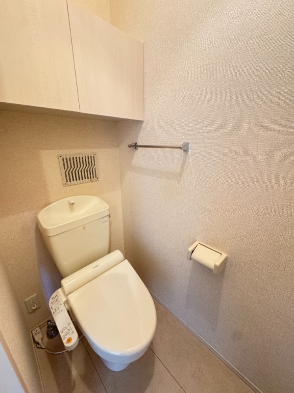 ��ʌ��������܎s�΋�����U���ڂ̃A�p�[�g�̃g�C��