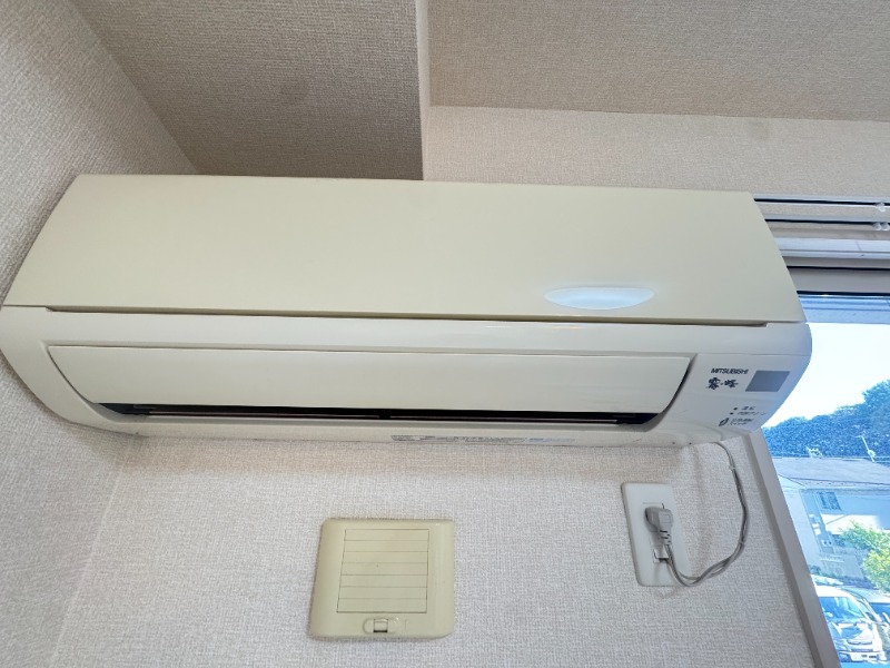 ��ʌ��������܎s�΋�����U���ڂ̃A�p�[�g�̂��̑��ݔ�