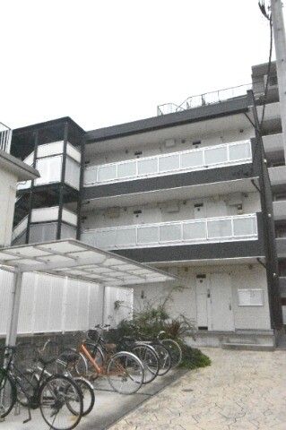 ��ʌ��������܎s�����擌��{�T���ڂ̃}���V�����̌����O��