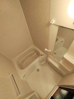 ��ʌ��������܎s����厚��c�{�̃A�p�[�g�̃o�X