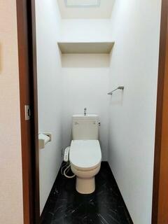 ��ʌ��������܎s����厚��c�{�̃A�p�[�g�̃g�C��