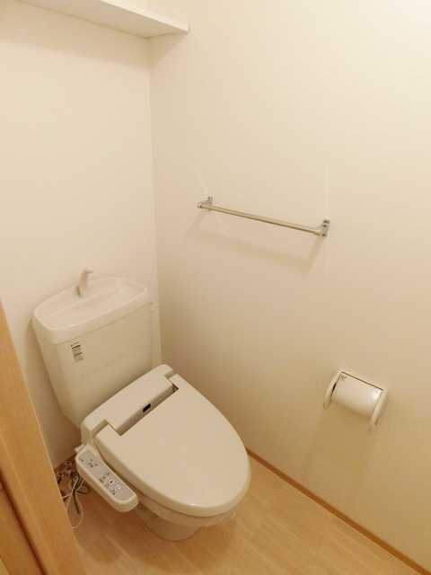 ��ʌ��������܎s��΋���R���ڂ̃A�p�[�g�̃g�C��