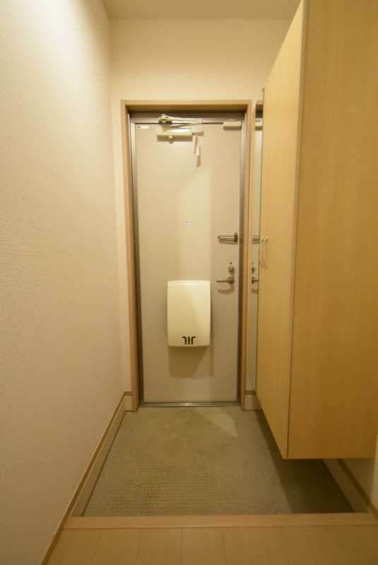 ��ʌ��������܎s��΋���R���ڂ̃A�p�[�g�̌���