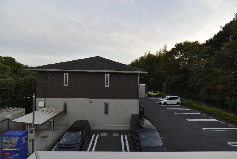 ��ʌ��������܎s��΋���R���ڂ̃A�p�[�g�̂��̑�