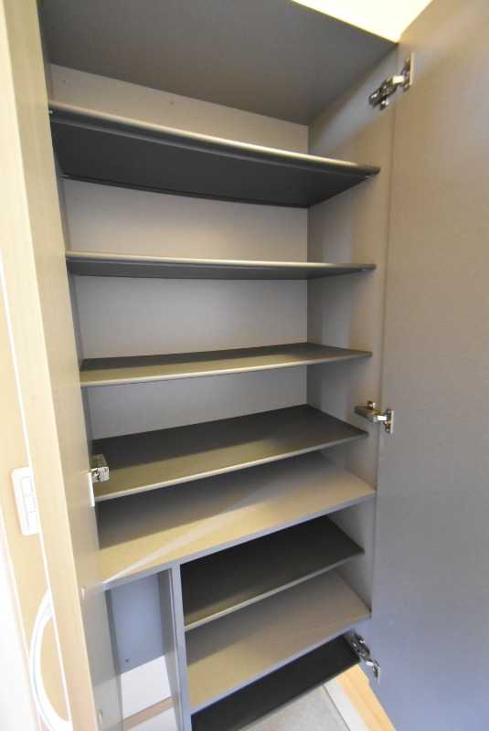 ��ʌ��������܎s��΋���R���ڂ̃A�p�[�g�̎��[