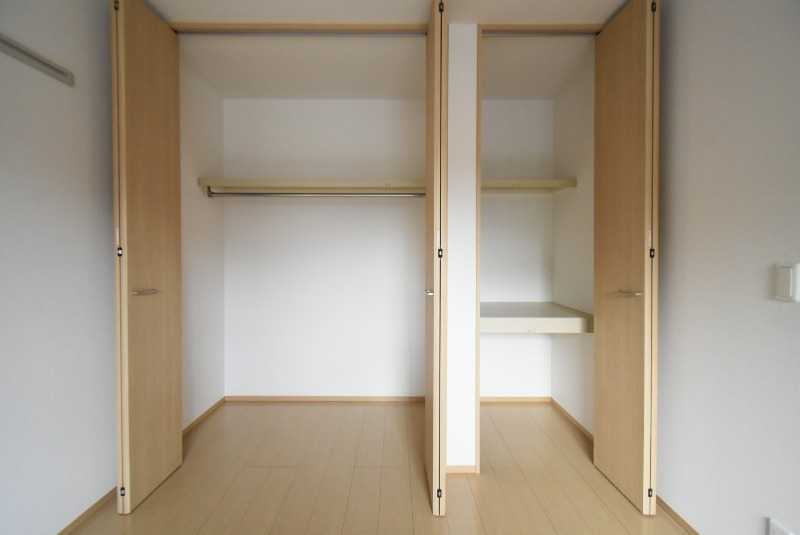 ��ʌ��������܎s��΋���R���ڂ̃A�p�[�g�̎��[