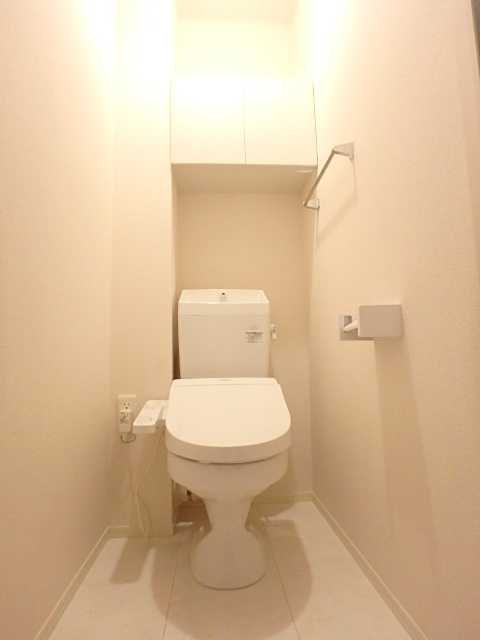 ��ʌ��������܎s���搼��{�R���ڂ̃A�p�[�g�̃g�C��