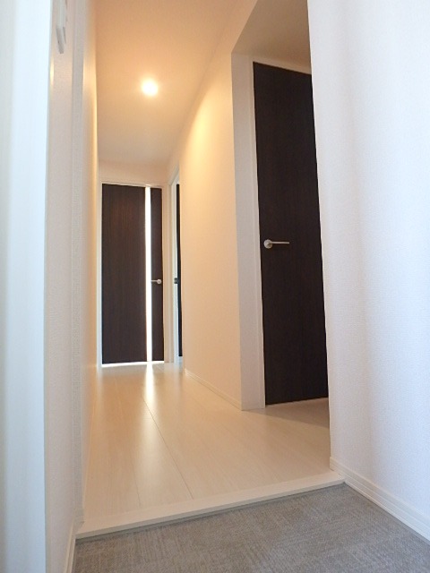 ��ʌ��������܎s���搼��{�R���ڂ̃A�p�[�g�̌���