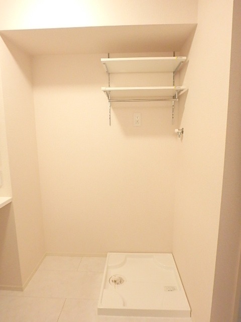 ��ʌ��������܎s���搼��{�R���ڂ̃A�p�[�g�̂��̑�