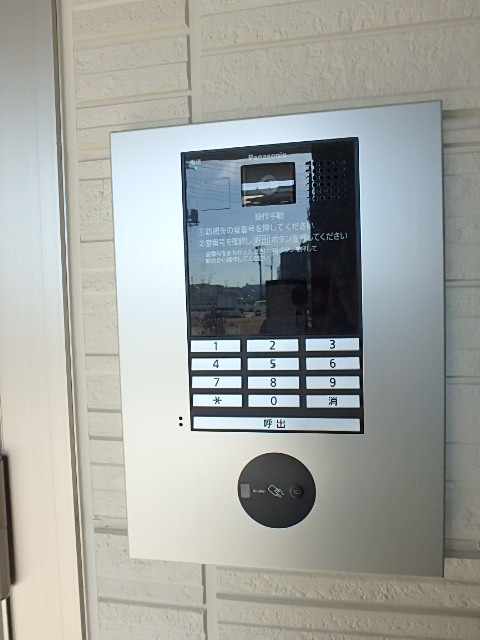 ��ʌ��������܎s���搼��{�R���ڂ̃A�p�[�g�̂��̑�