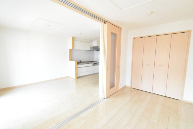 ��ʌ������s�����S���ڂ̃}���V�����̂��̑������E�X�y�[�X