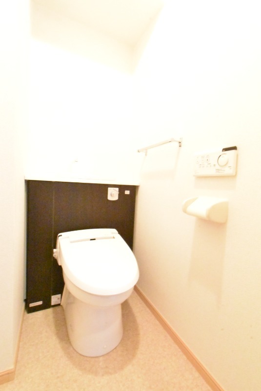 ��ʌ������s�����S���ڂ̃}���V�����̃g�C��