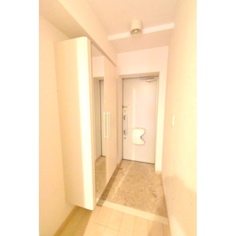 ��ʌ������s�����S���ڂ̃}���V�����̌���