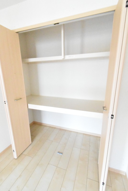 ��ʌ������s�����S���ڂ̃}���V�����̎��[