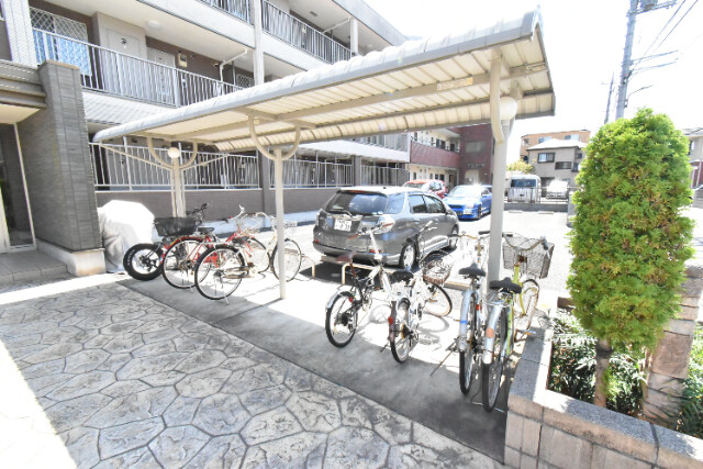 ��ʌ������s�����S���ڂ̃}���V�����̂��̑�