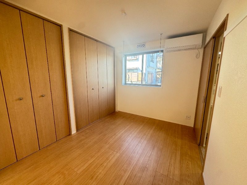 ��ʌ��z�J�s�ԎR���R���ڂ̃A�p�[�g�̂��̑������E�X�y�[�X