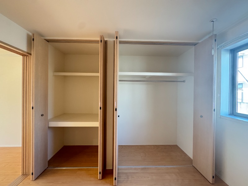 ��ʌ��z�J�s�ԎR���R���ڂ̃A�p�[�g�̎��[