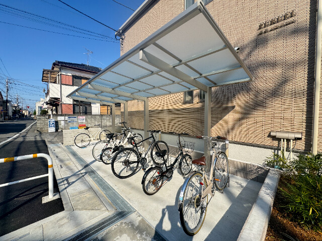 ��ʌ��z�J�s�ԎR���R���ڂ̃A�p�[�g�̂��̑�