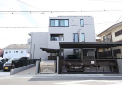 ʌ܎sYa挳P11-9̃}V̌O