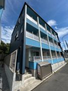 ��ʌ��������܎s�����扺�����Q����5-6�̃A�p�[�g�̌����O��