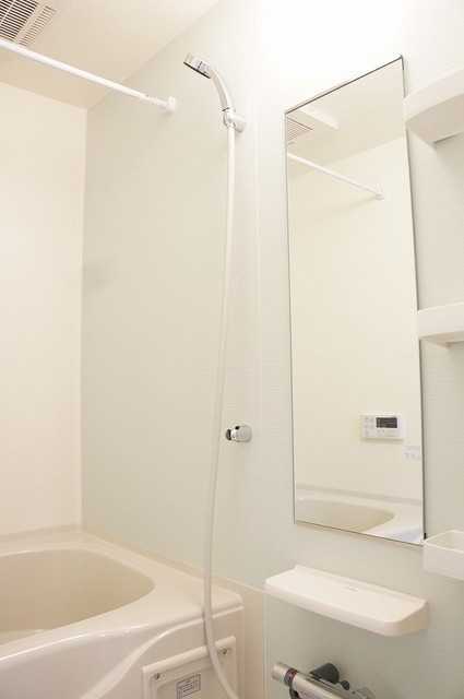 ��ʌ��������܎s�������˂P���ڂ̃A�p�[�g�̃o�X