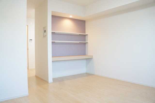 ��ʌ��������܎s�������˂P���ڂ̃A�p�[�g�̂��̑������E�X�y�[�X