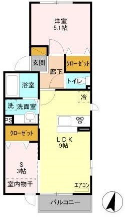 ��ʌ�����s�厚��J�{���̃A�p�[�g�̊Ԏ�